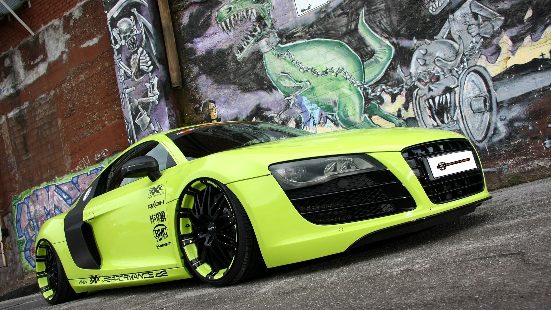 r8, , , Xxx performance, 10, 8, v10, audi, 