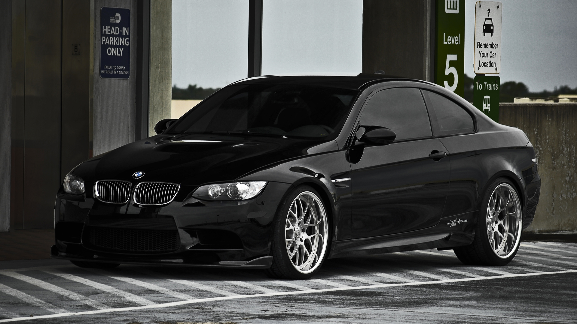 black, e92, , , Bmw, , m3, 