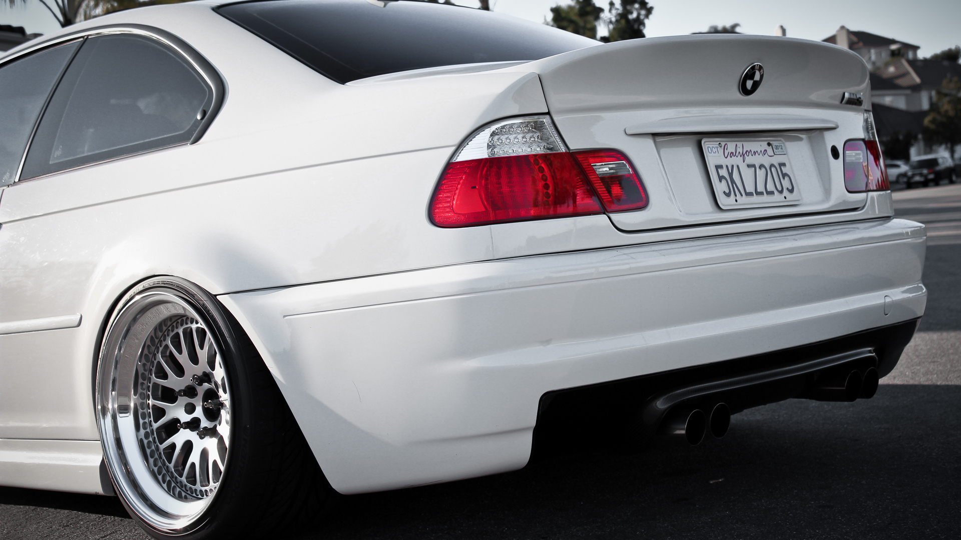 Bmw, , white,  , m3, , , , e46