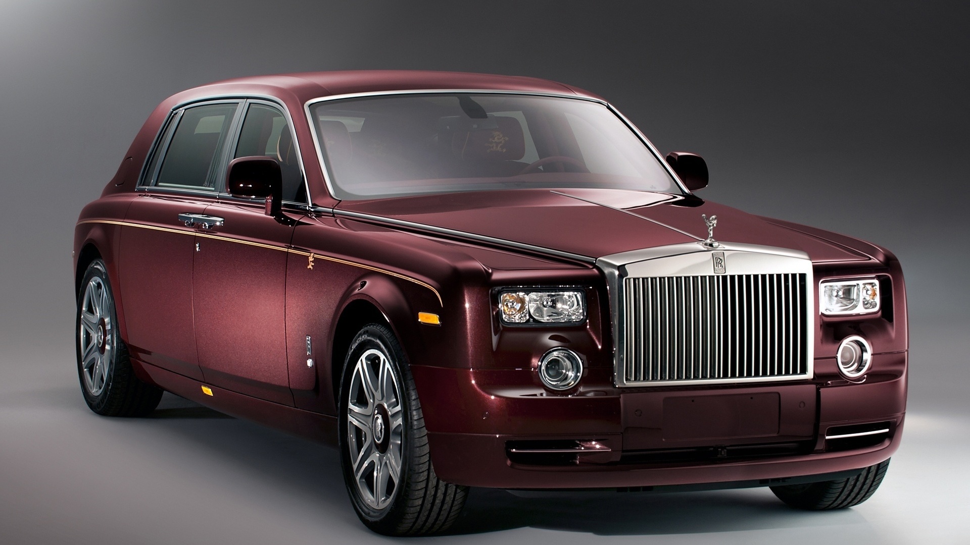 rolls-royce,  ,  