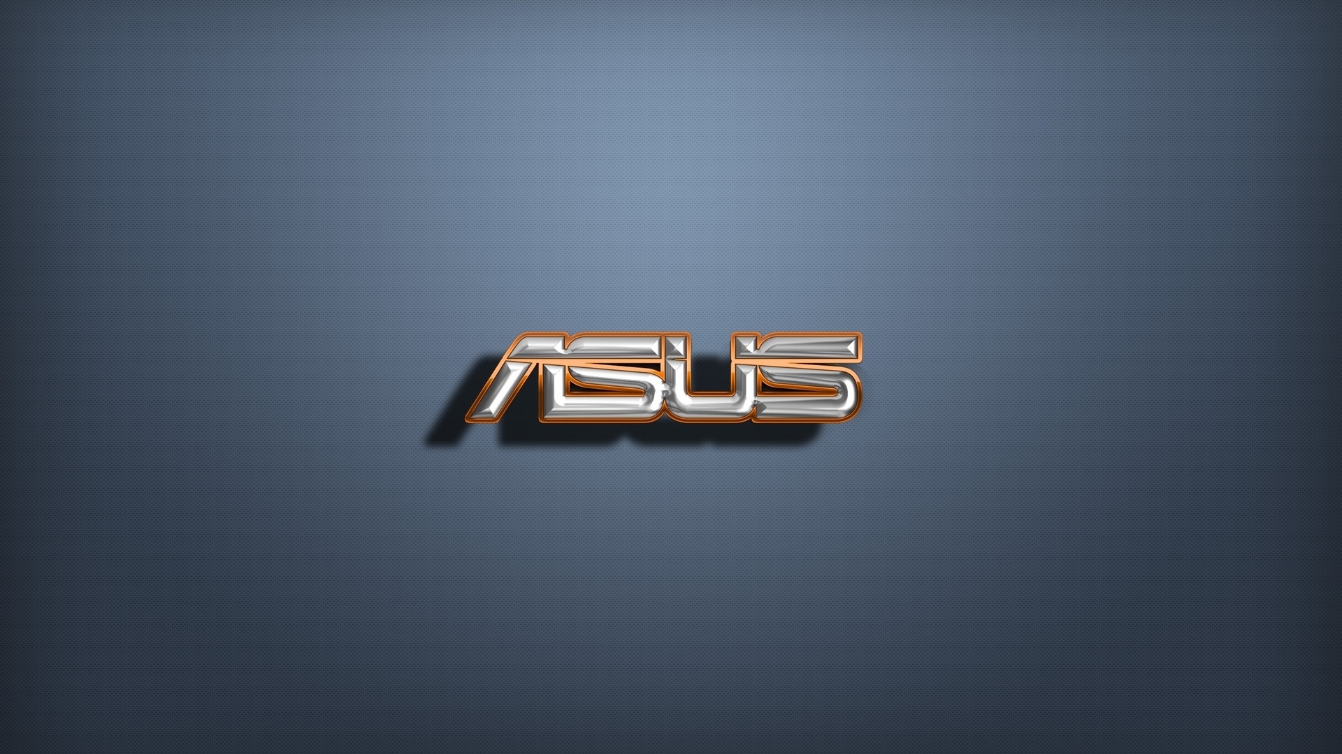 Обои asus 1920 1080