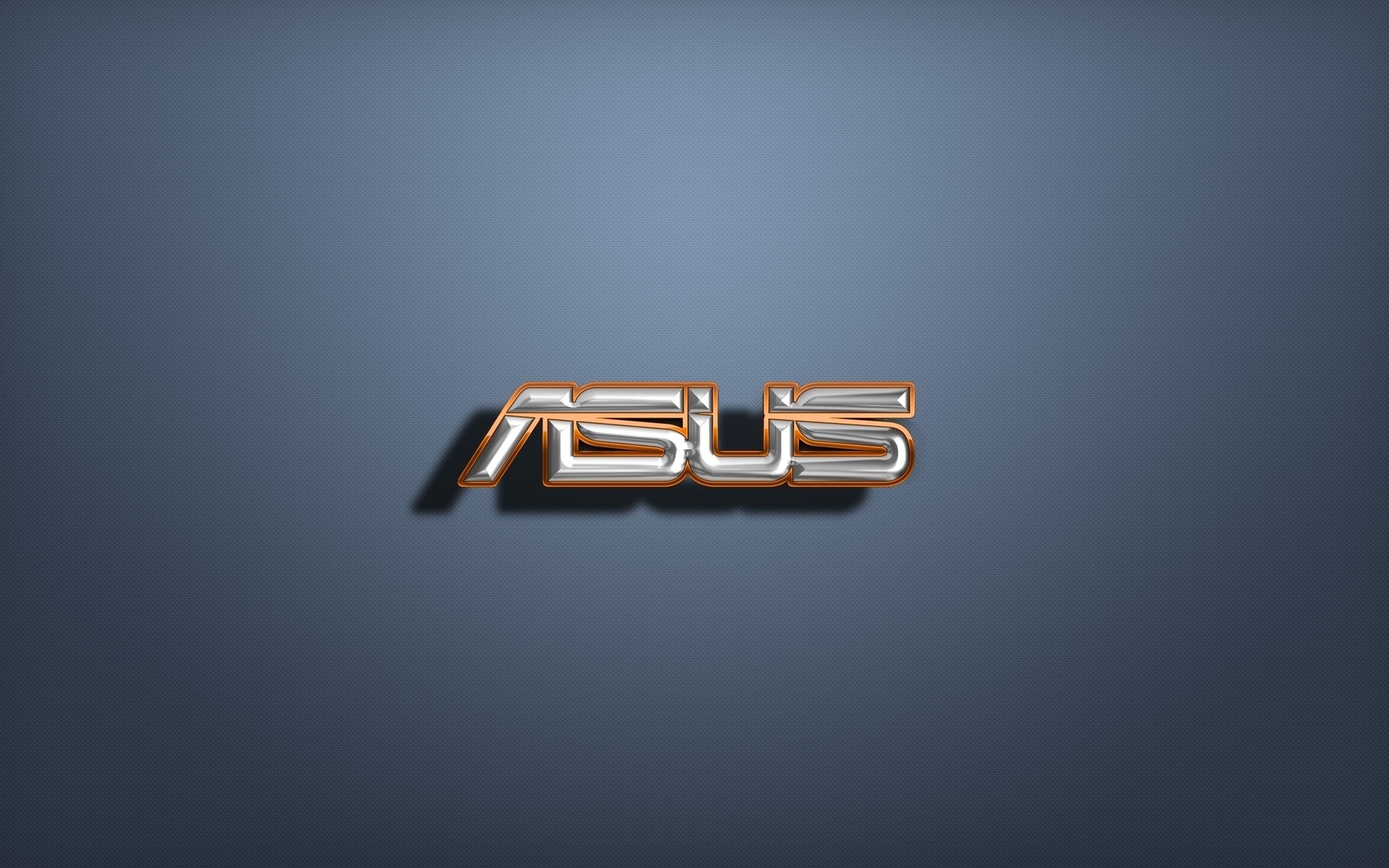 asus, ,    