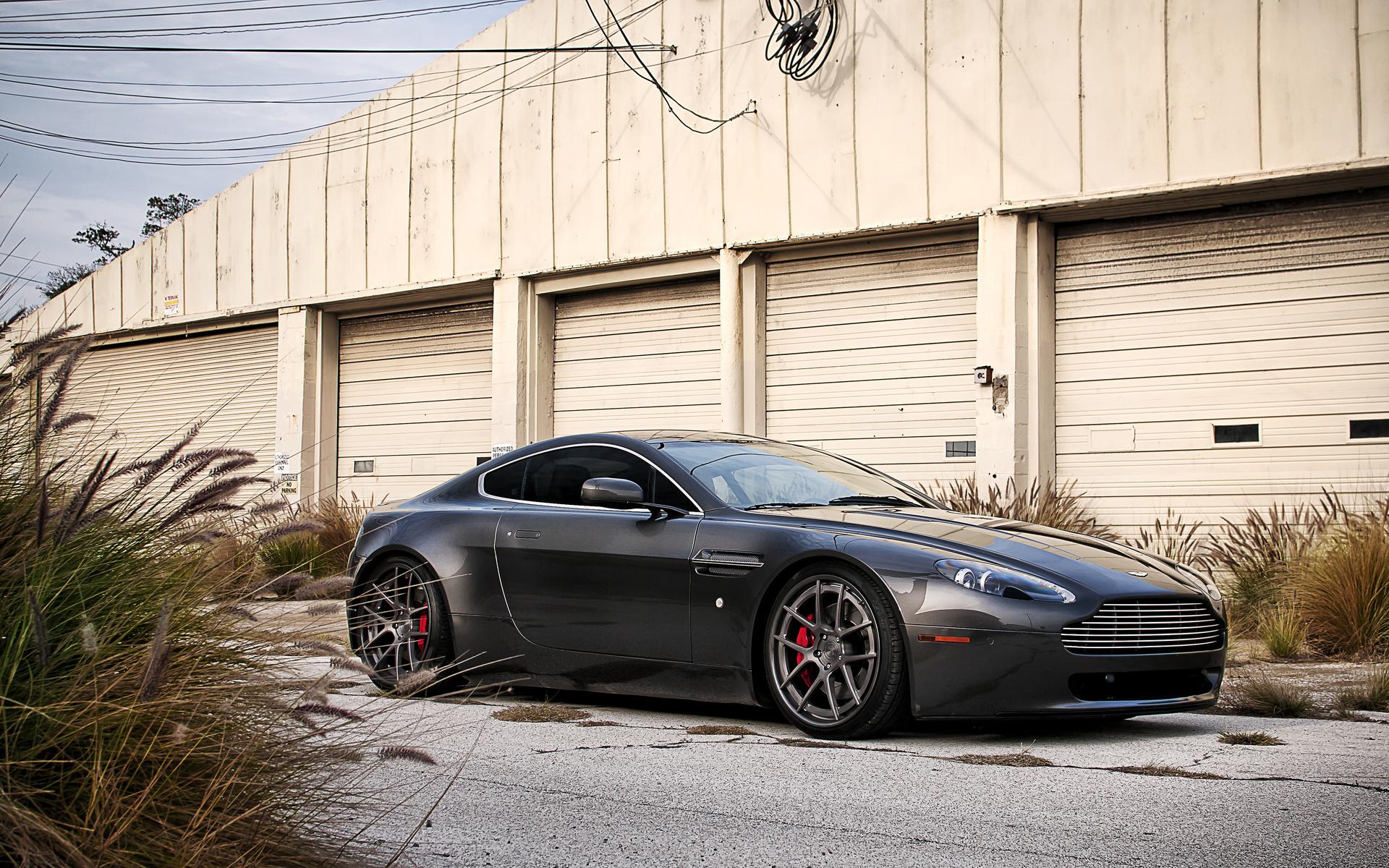  , dbs, volante, , carbon edition, Aston martin