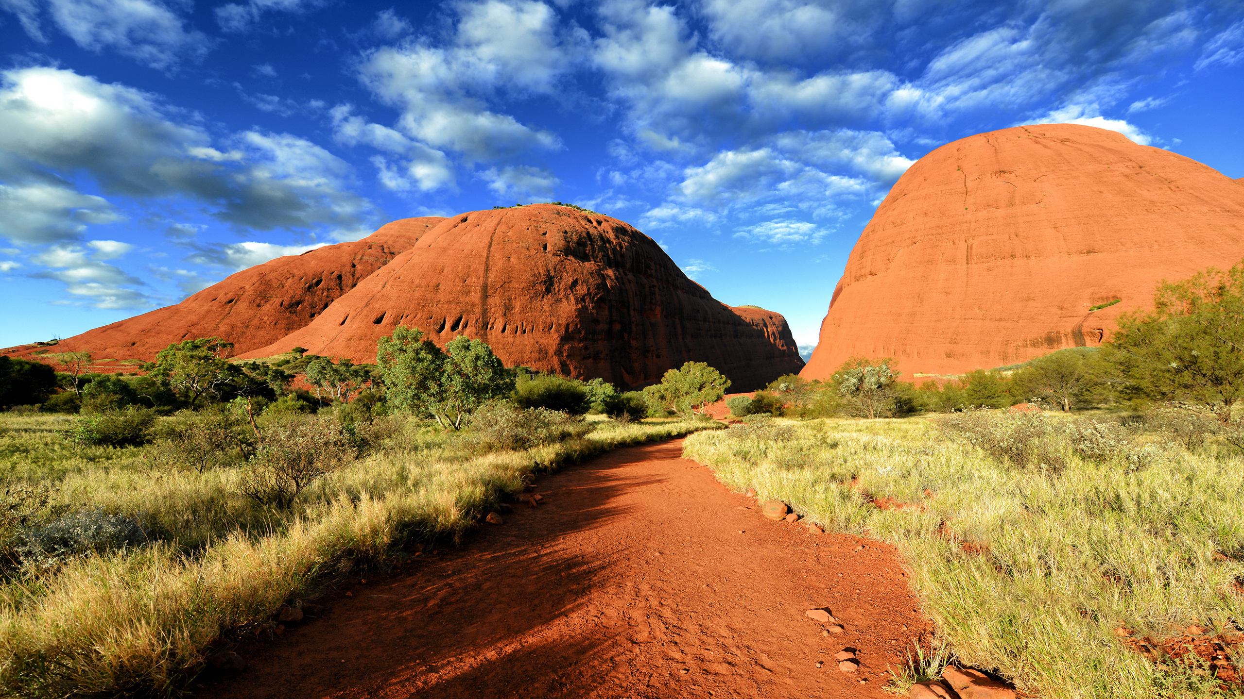 walpa gorge, , ,  , Australia