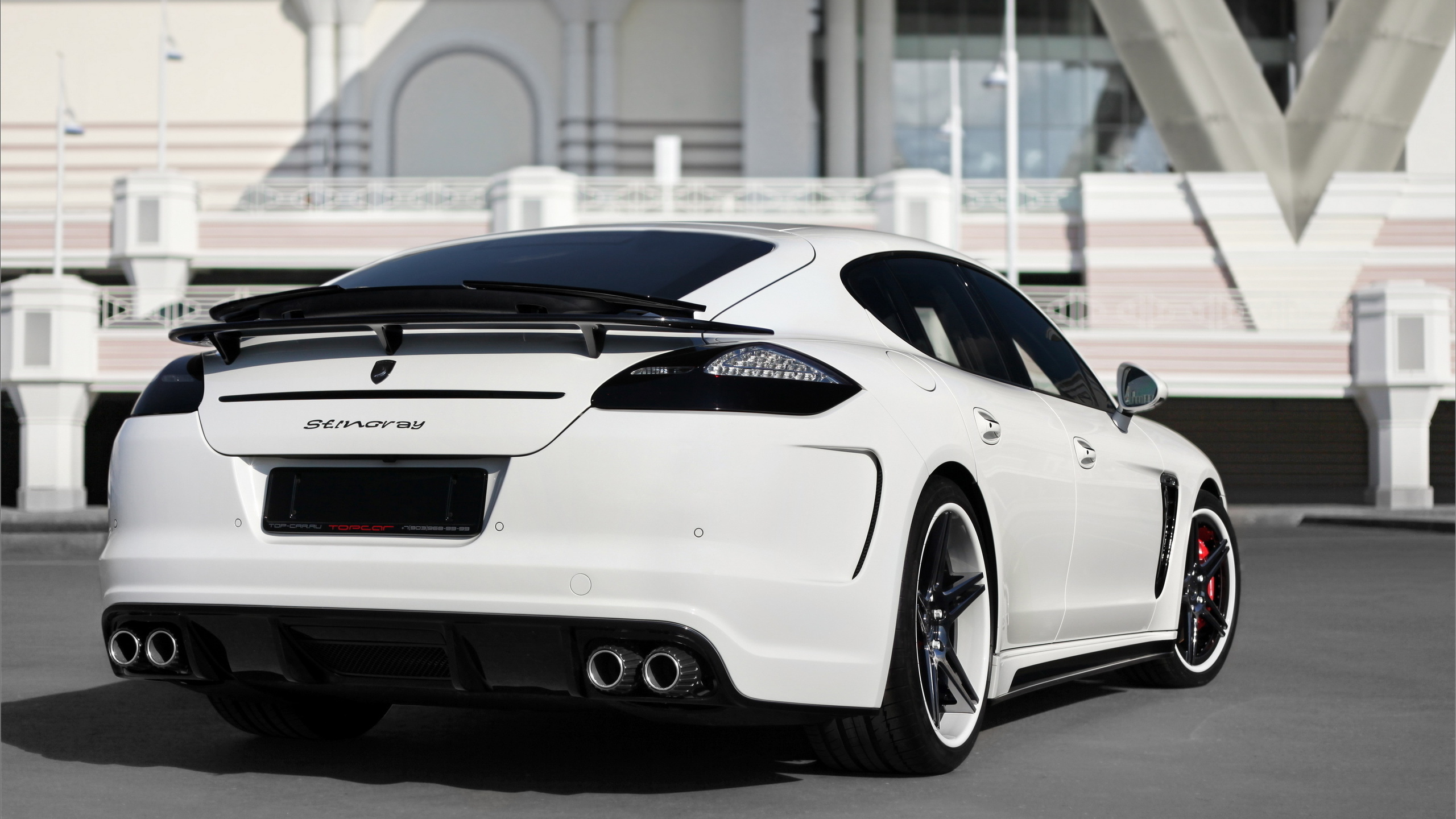 Porsche, , panamera, 