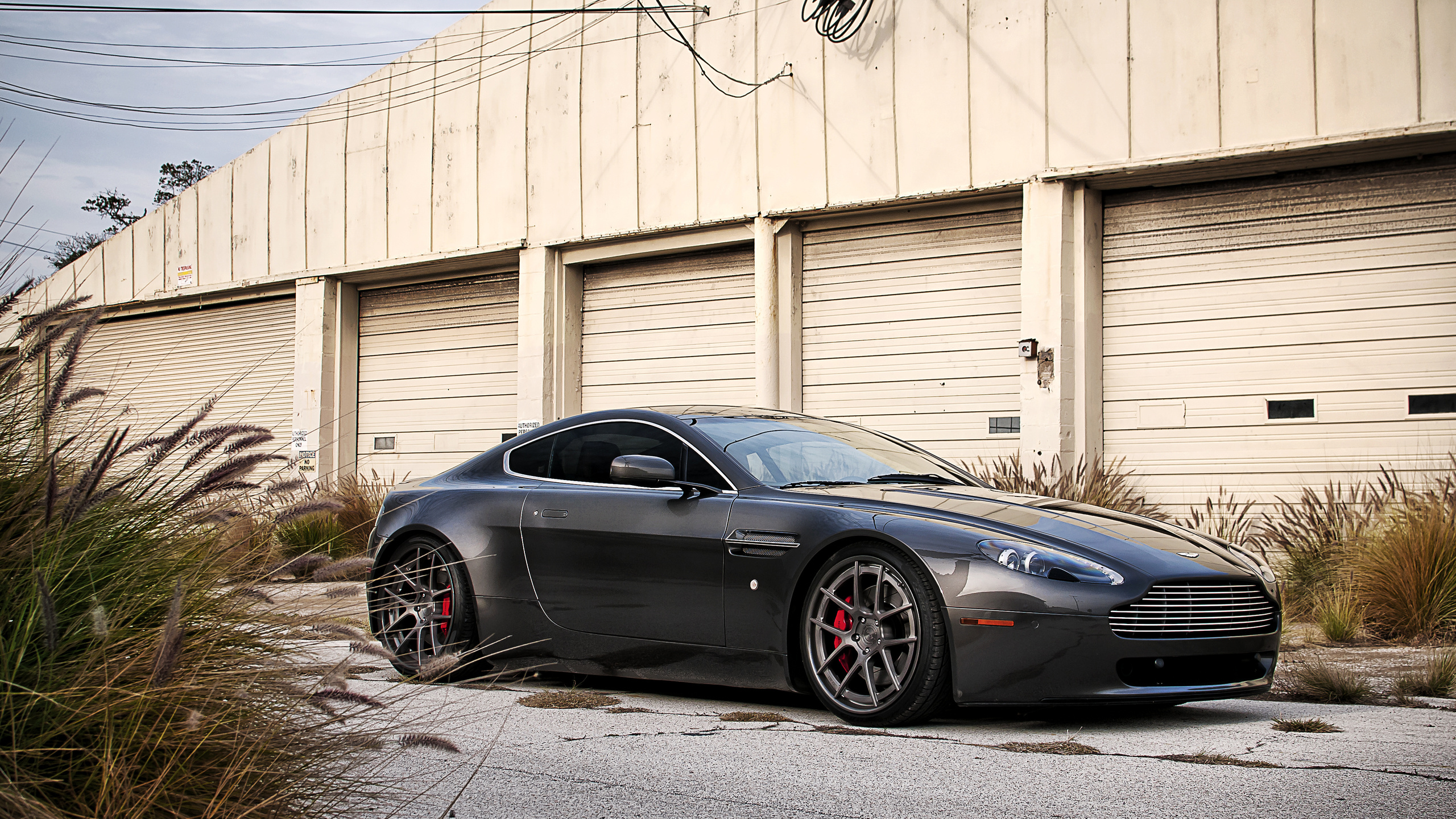  , dbs, volante, , carbon edition, Aston martin