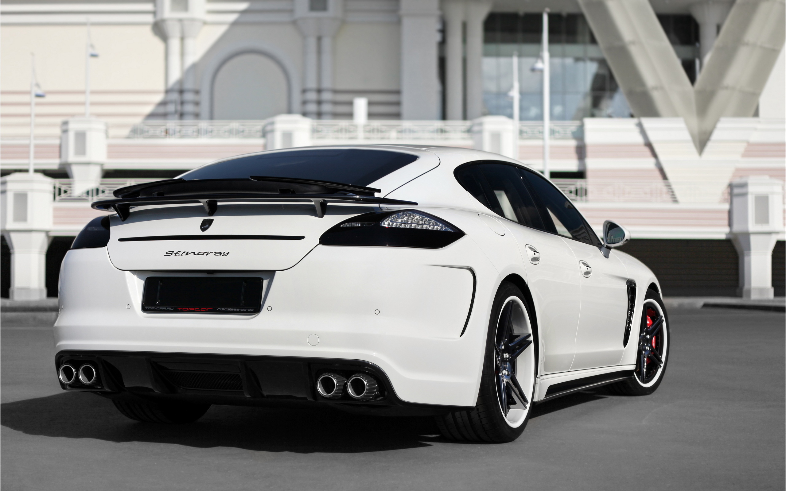 Porsche, , panamera, 