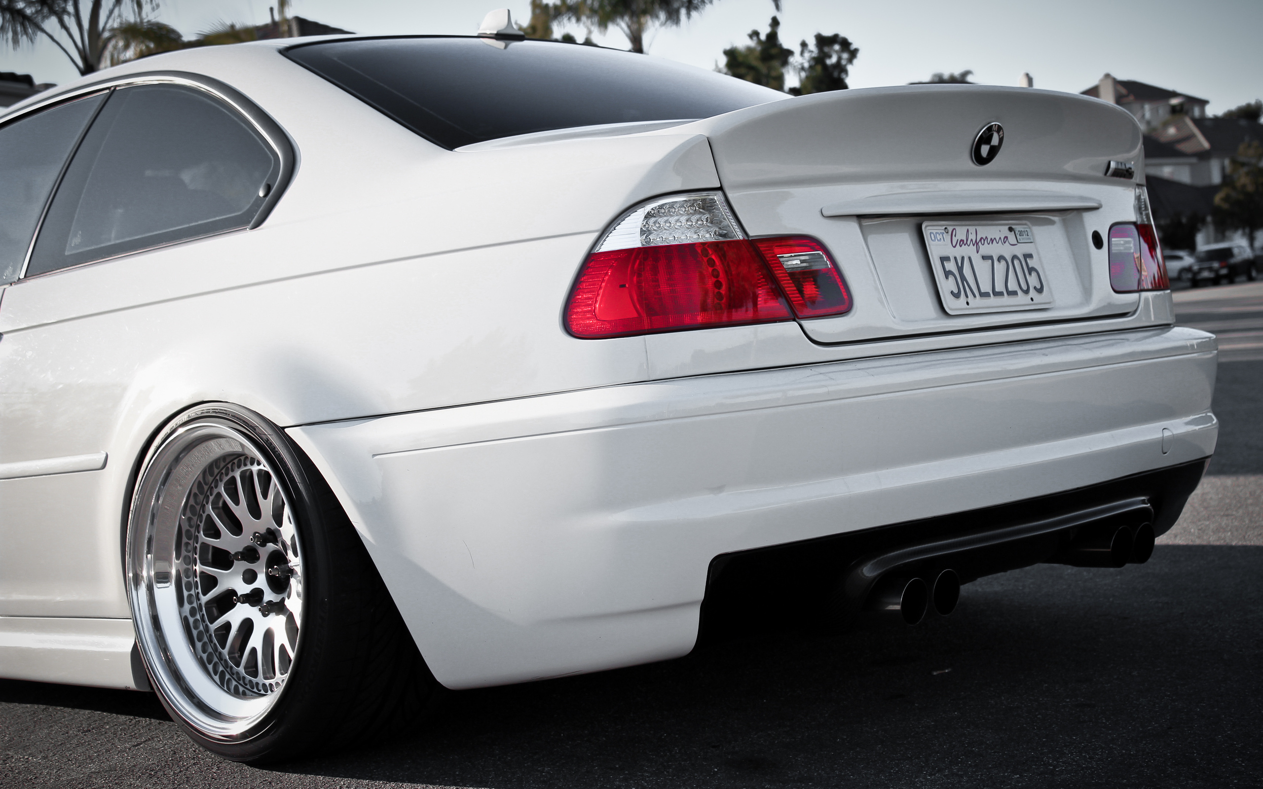 Bmw, , white,  , m3, , , , e46