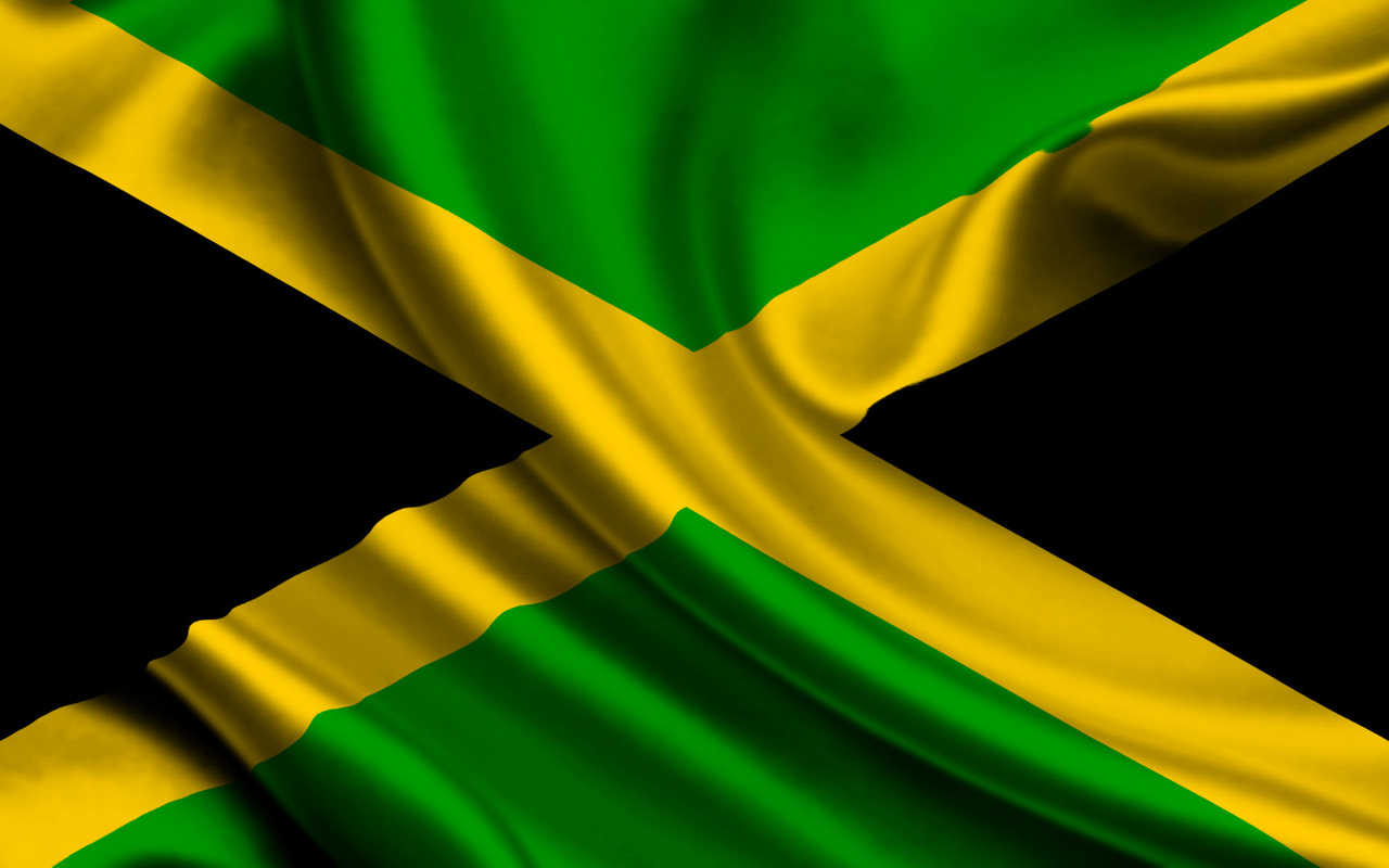 , , Jamaica