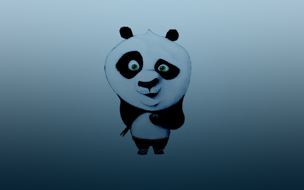  , kung fu panda, , - , 