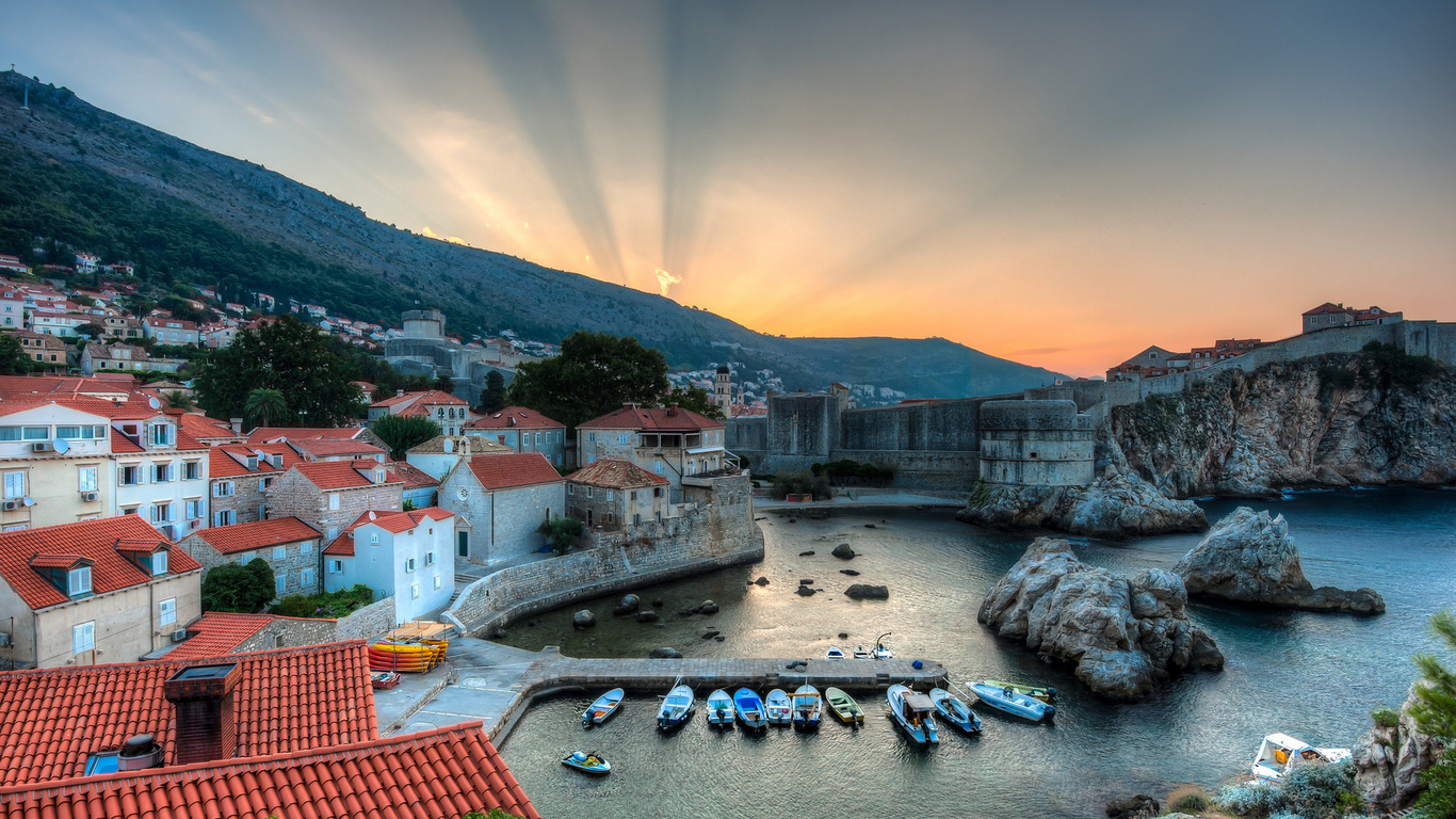 , dubrovnik, croatia, , , , 