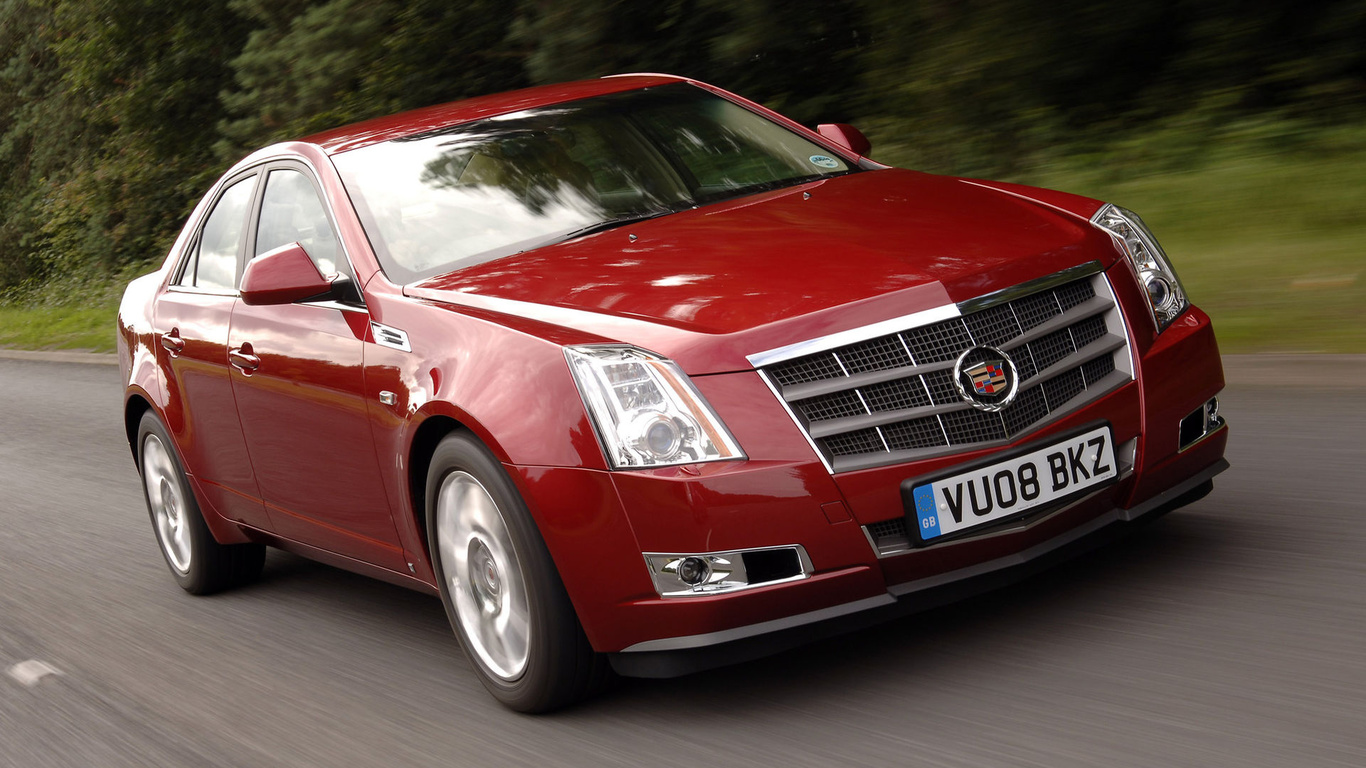 cadillac cts 2012, , 