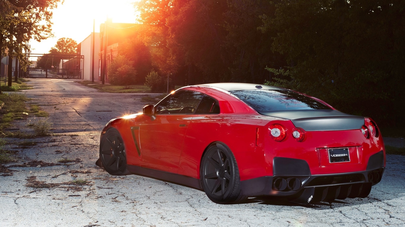 nissan, gtr, r35, wheels, , , , , , 