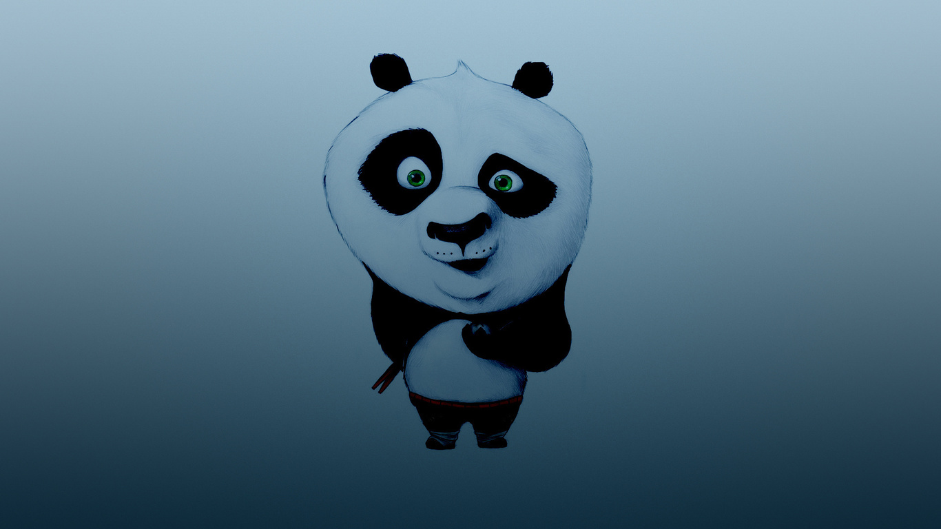  , kung fu panda, , - , 