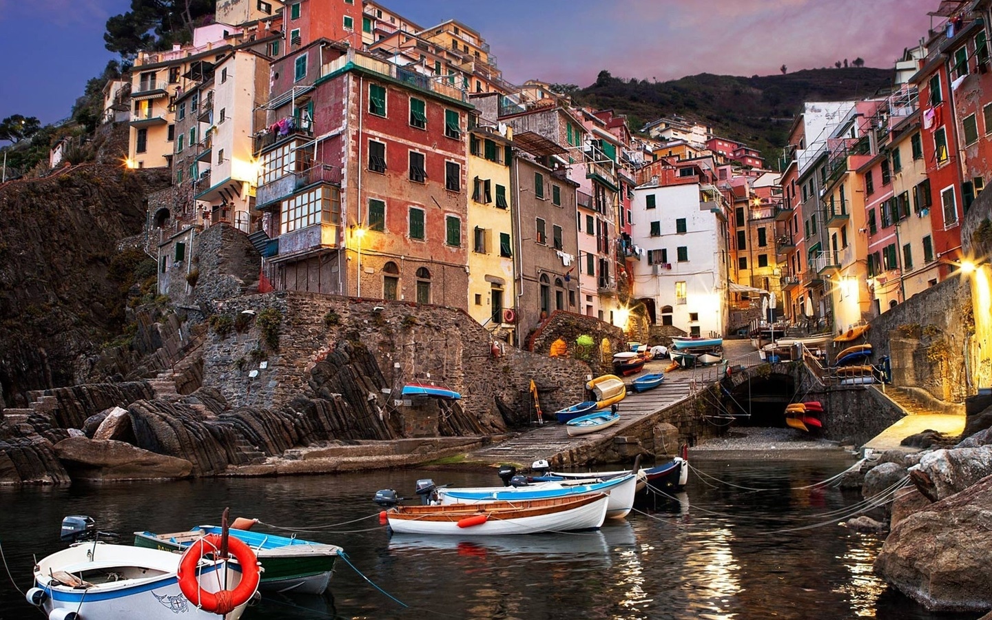 , liguria, riomaggiore, , , , italy, spezia, europe