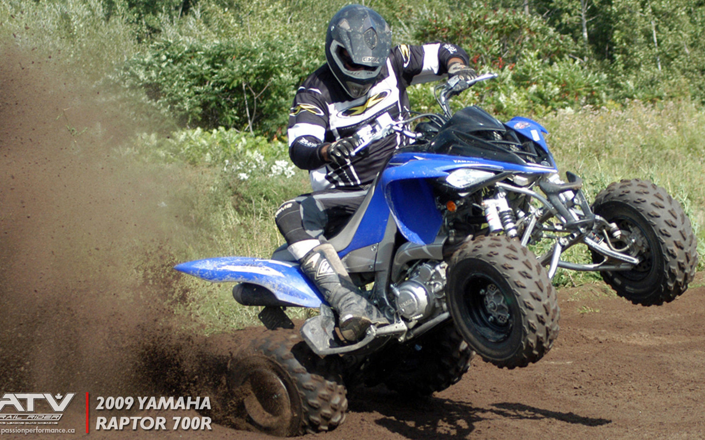 yamaha raptor 700r, , , 