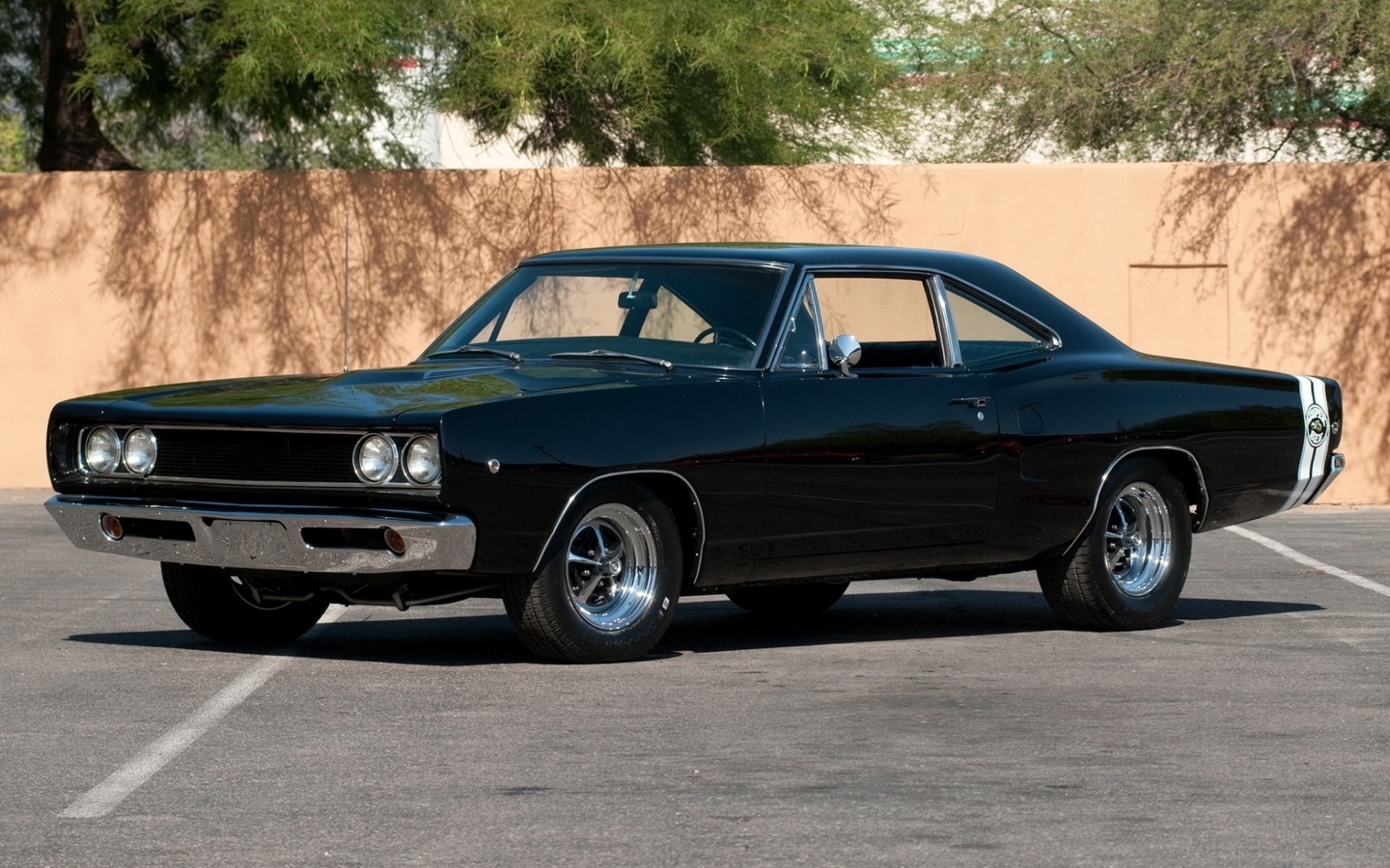 charger, , , , Dodge, super bee,  , 1968