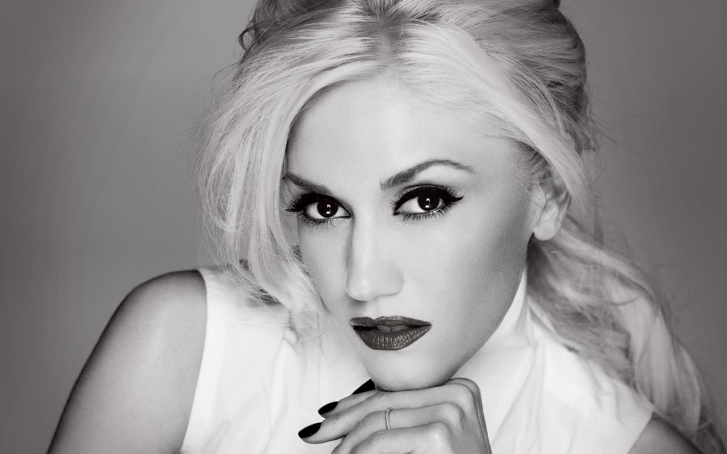 Gwen stefani, , , , 