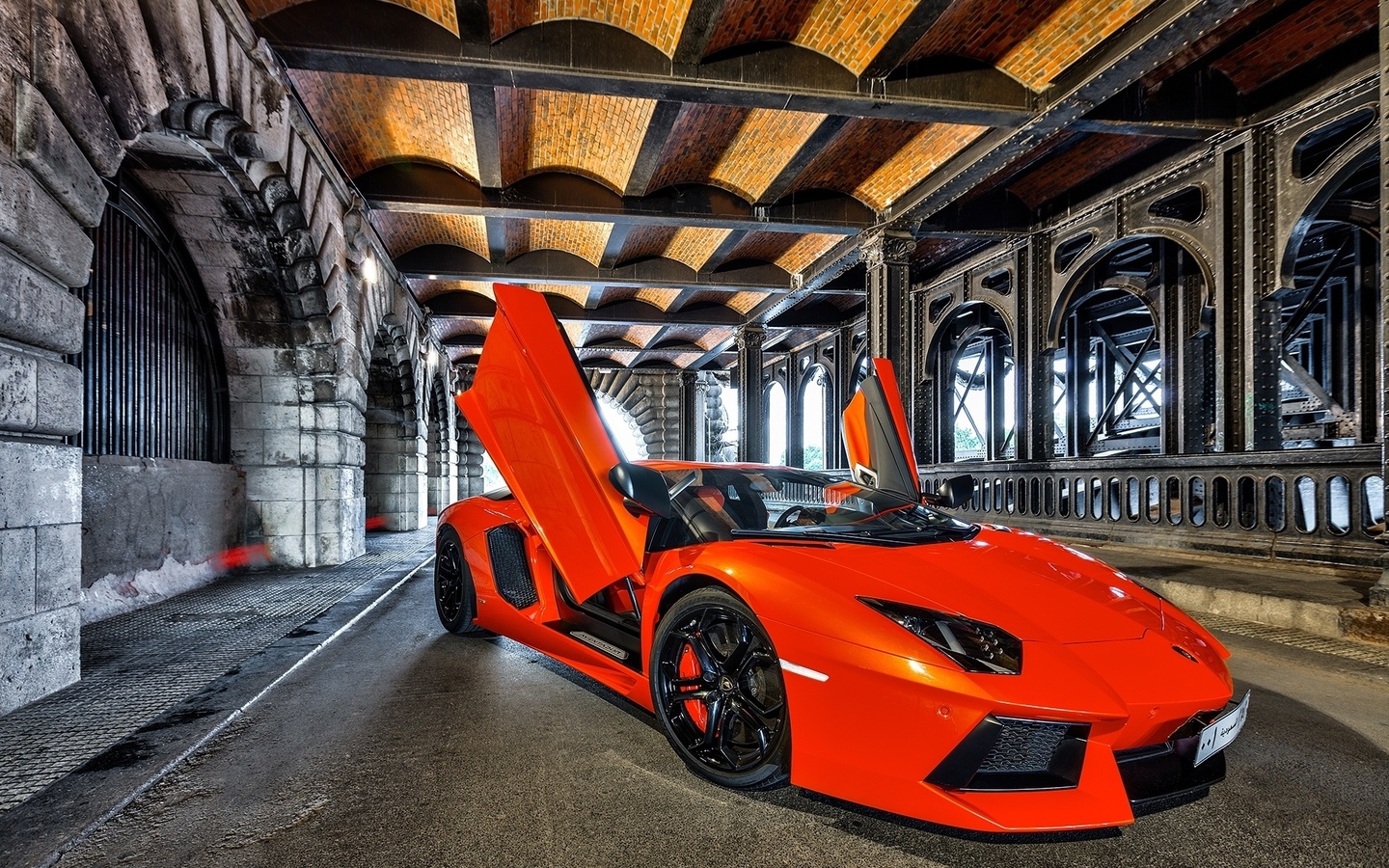 , , aventador, , , Lamborghini, lp700-4