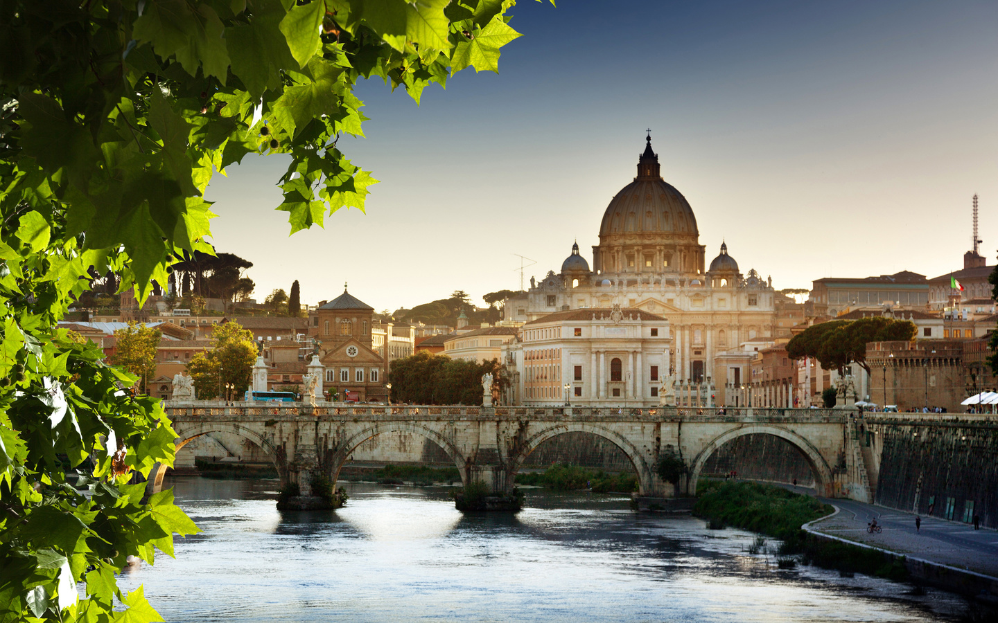 , , ,   , basilica di san pietro