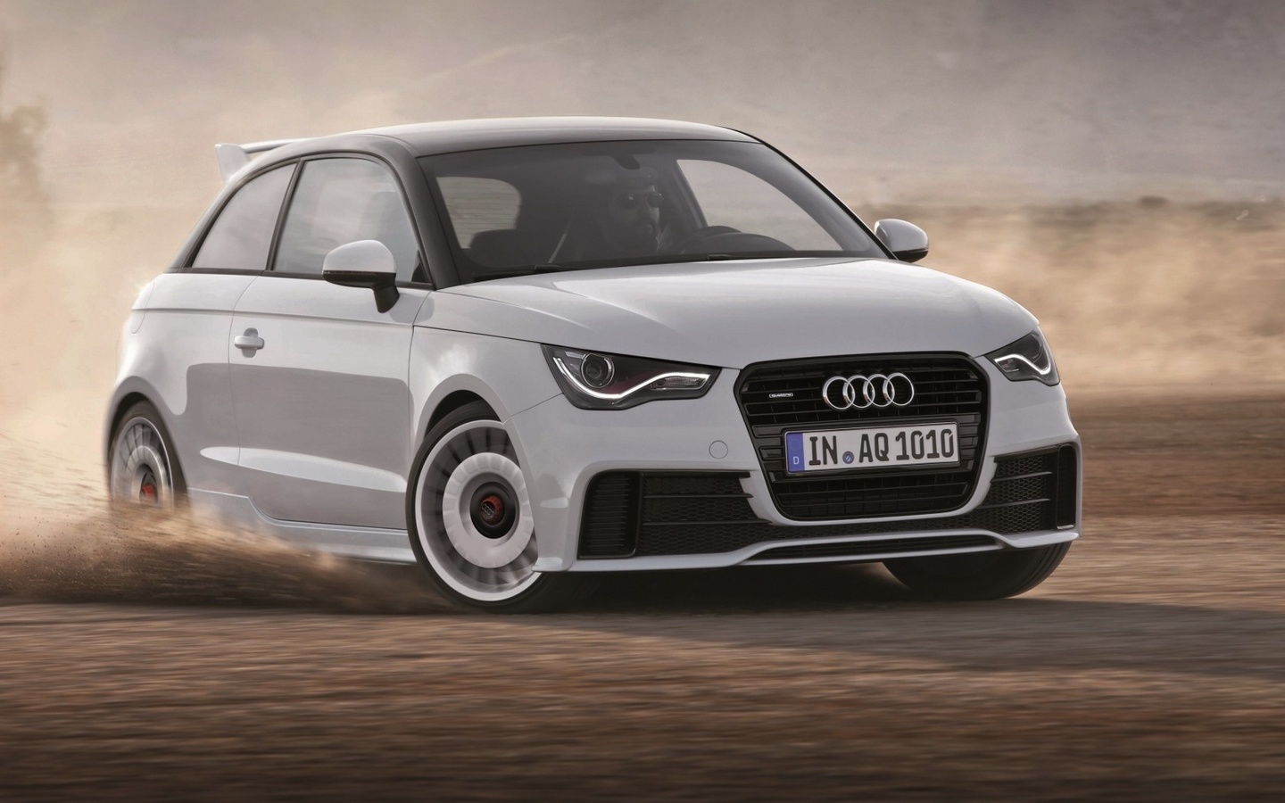 audi, wallpapers auto, audi a1 quattro, quattro, cars, a1, a1 quattro, Auto, turbo