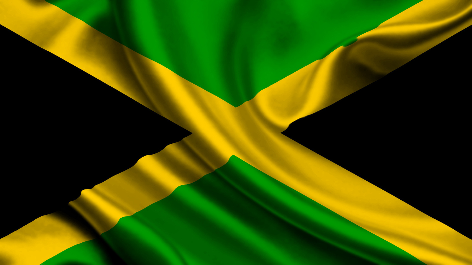 , , Jamaica