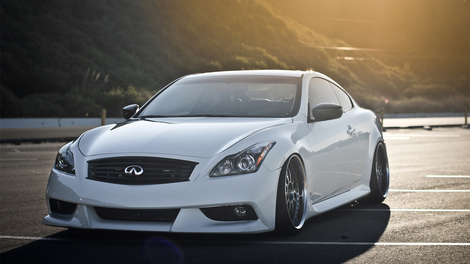 coupe, , Infiniti g37, , , 