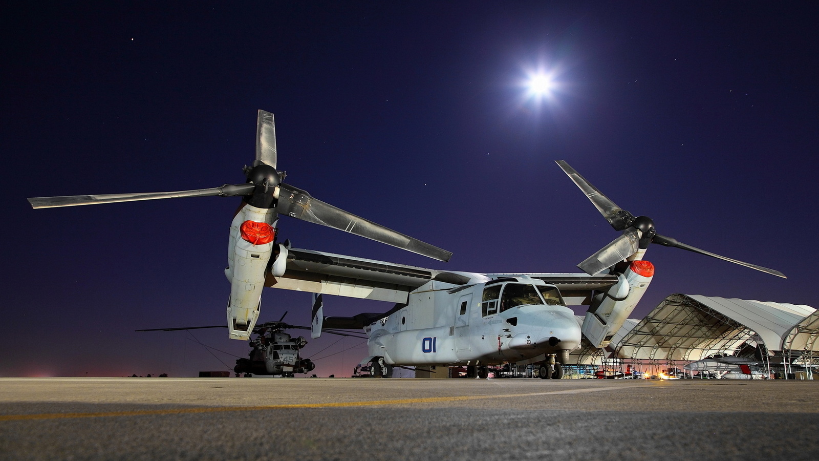 , , , v-22 osprey,