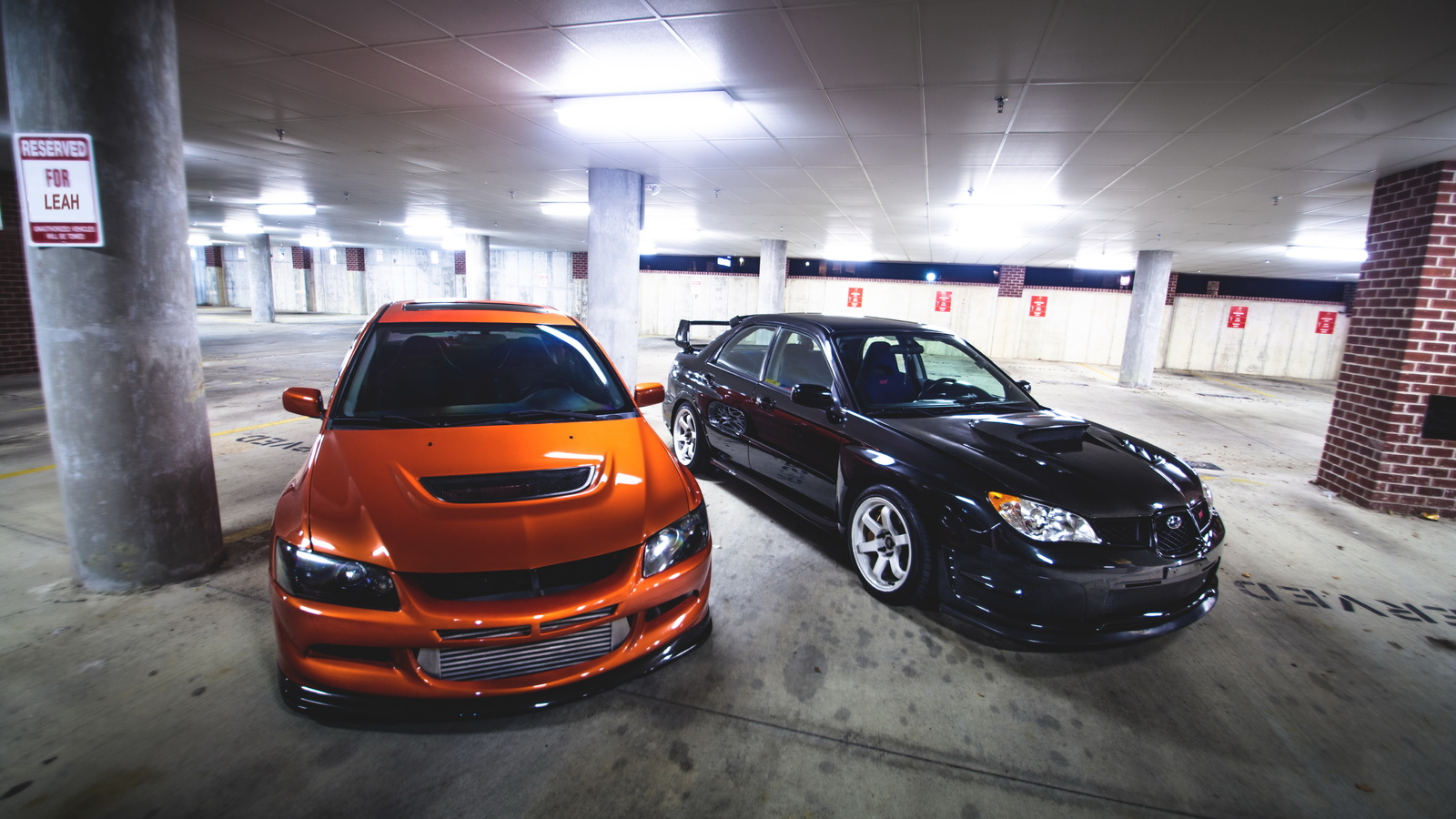 orange, lancer, sti, Mitshubishi, ix, low, , evo, black, evolution, , , , 