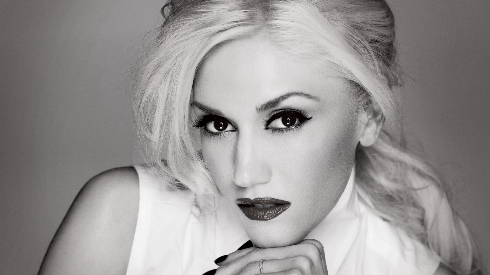 Gwen stefani, , , , 