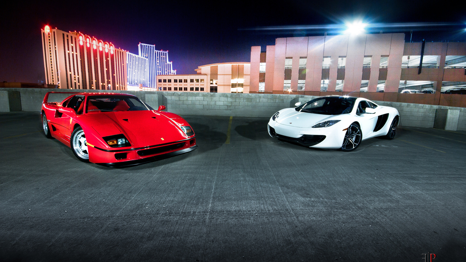 , , f40, Ferrari, , 40, 