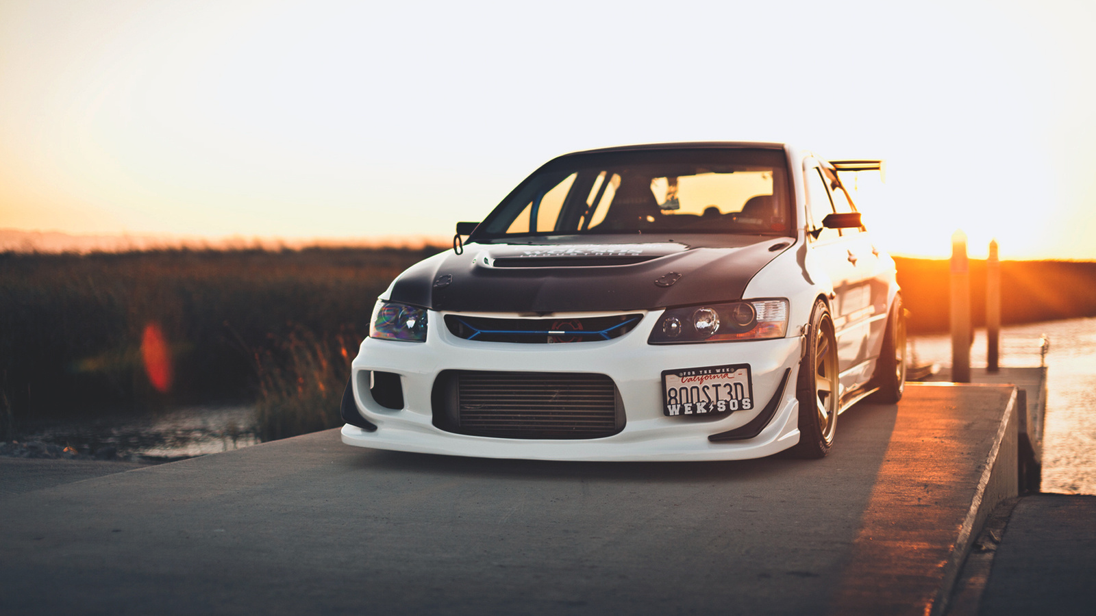 evo, mitsubishi, , , , lancer