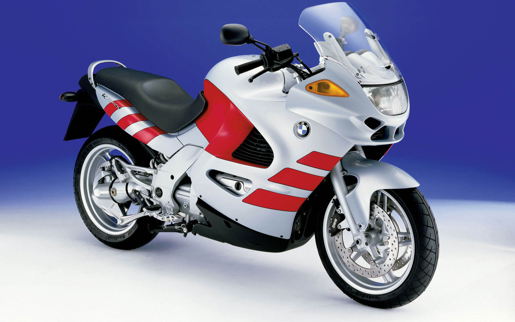 bmw k1200rs, , 