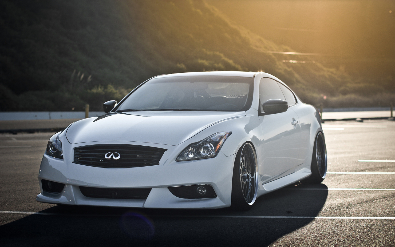 coupe, , Infiniti g37, , , 