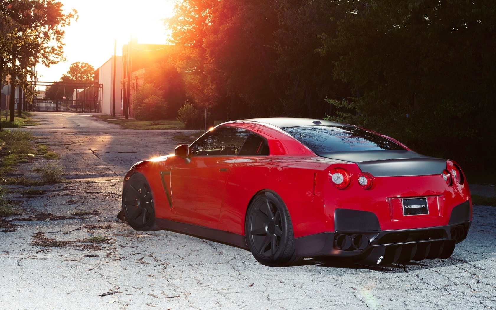 nissan, gtr, r35, wheels, , , , , , 