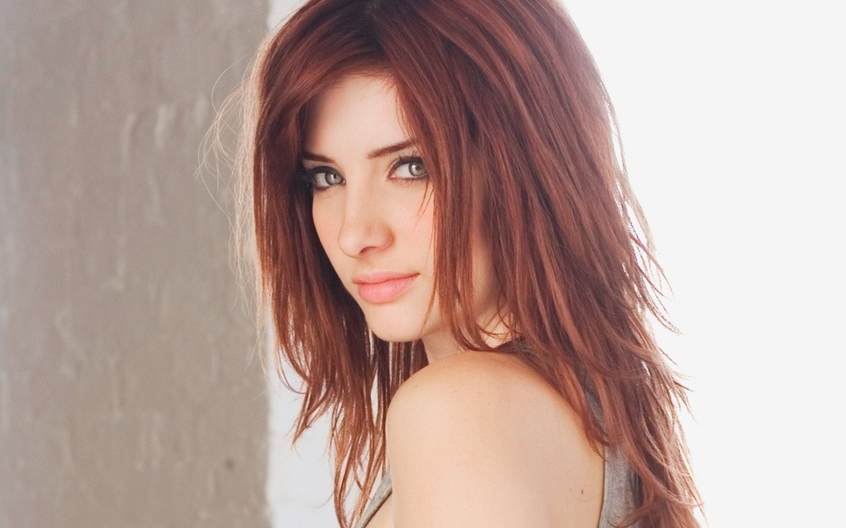 , , sexy, susan coffey, 