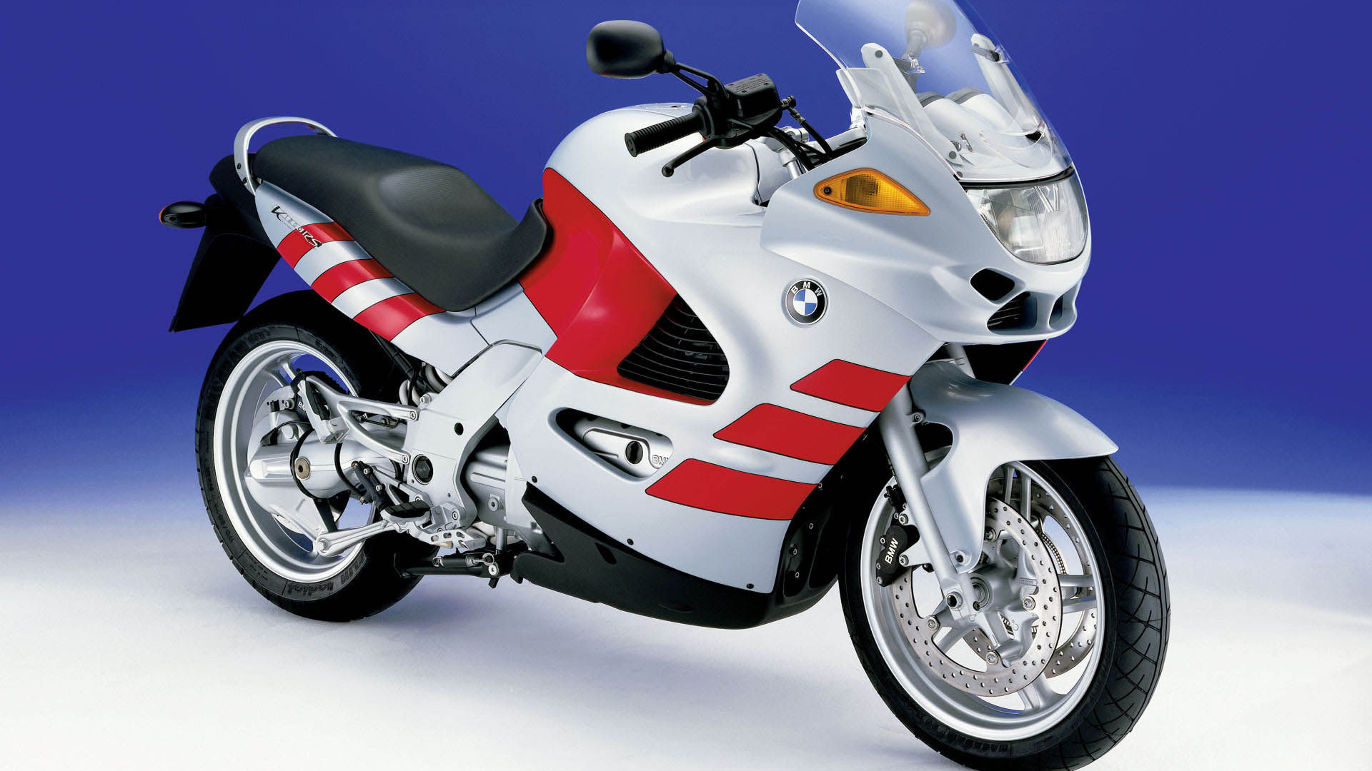 bmw k1200rs, , 