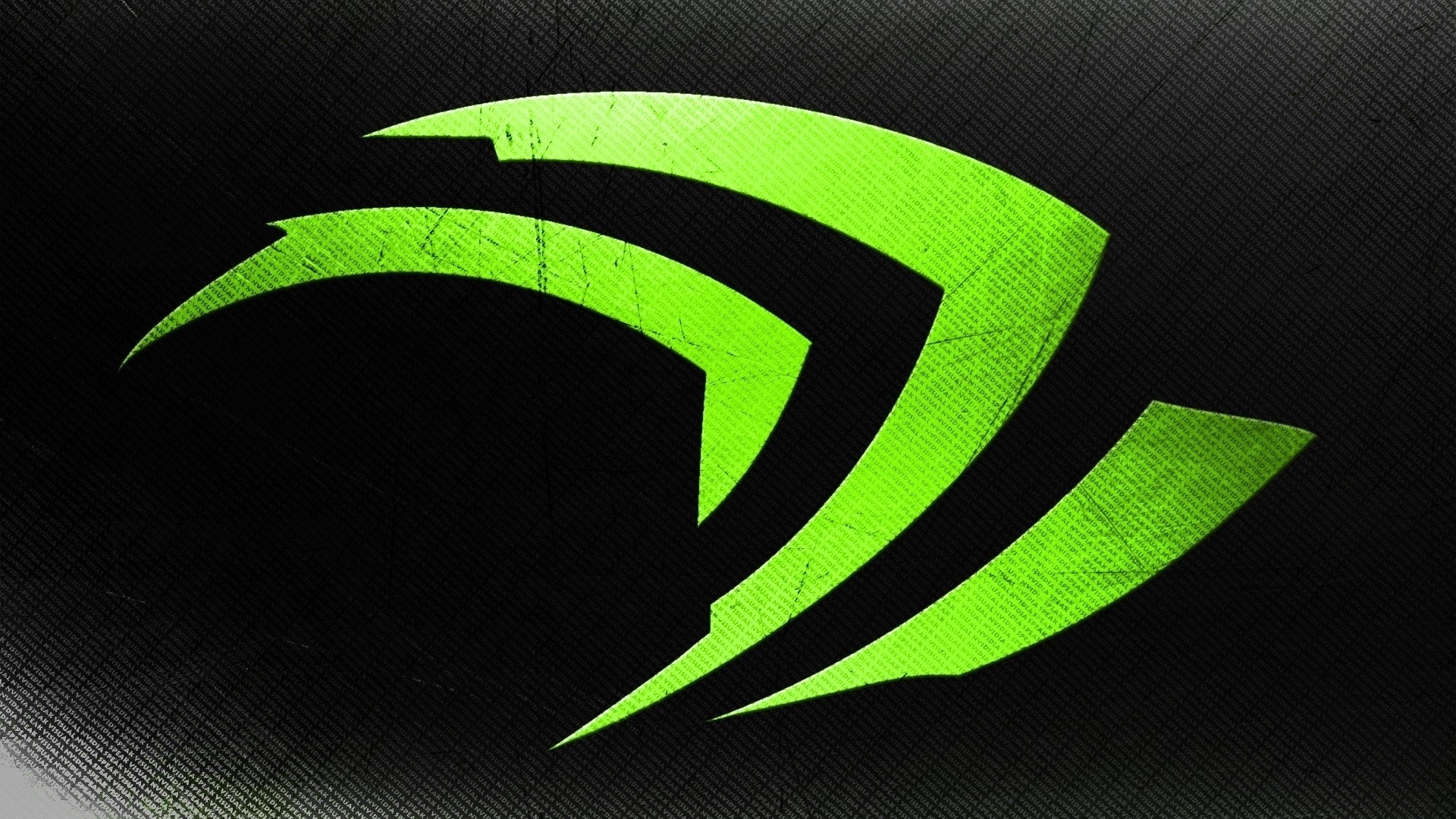 Nvidia, , , , , , 