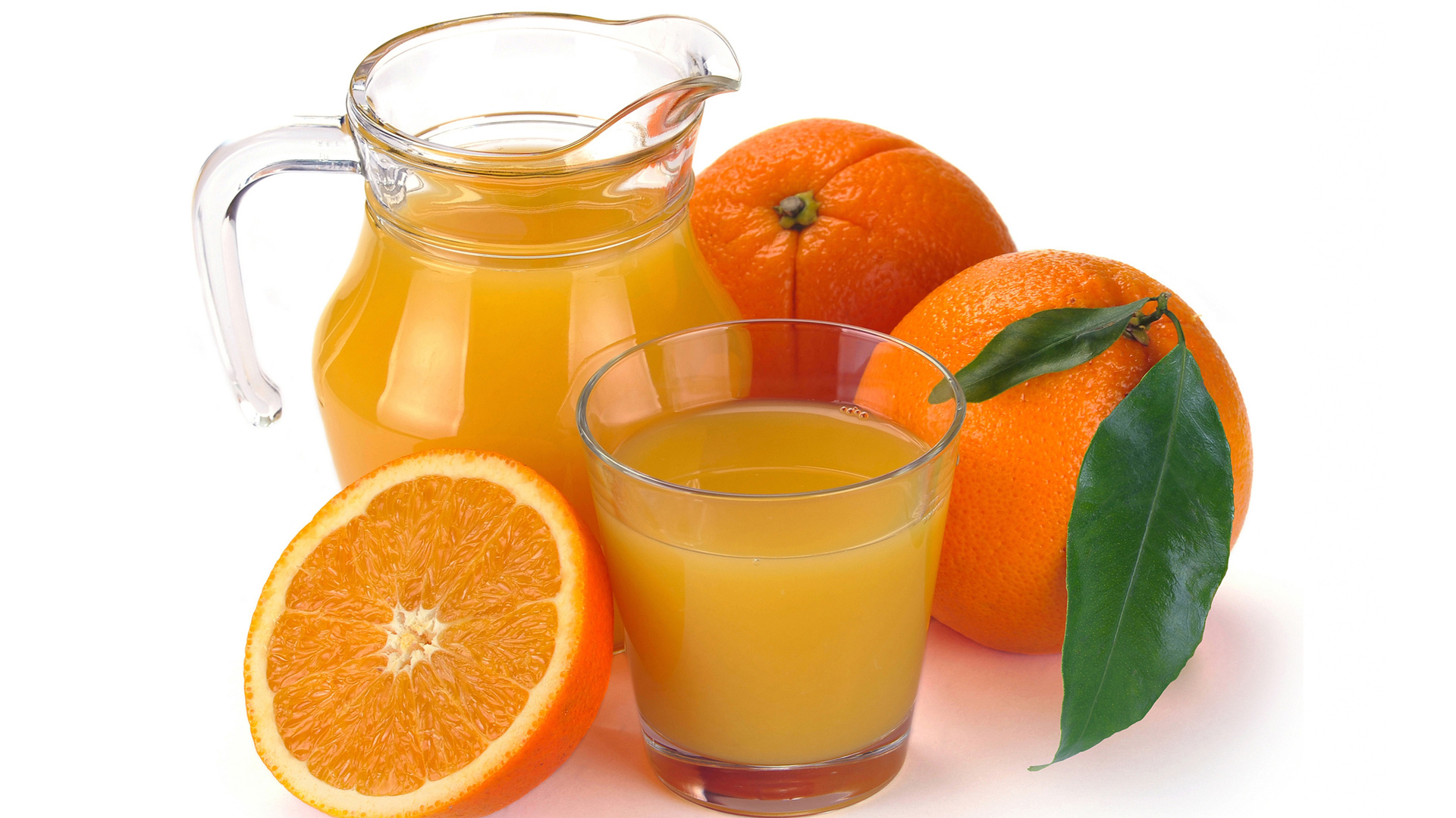 Апельсиновый сок картинка для детей