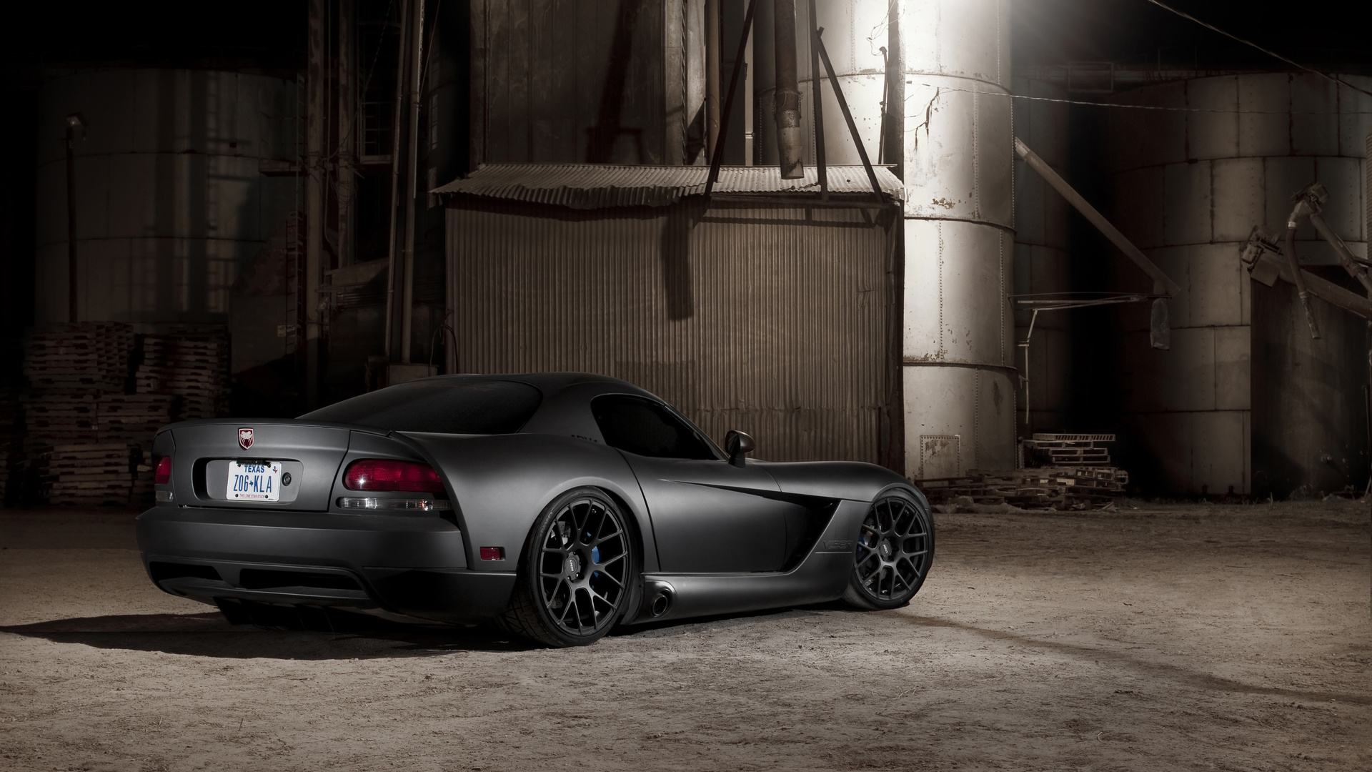 dodge, viper, srt10, black, , , , ,  