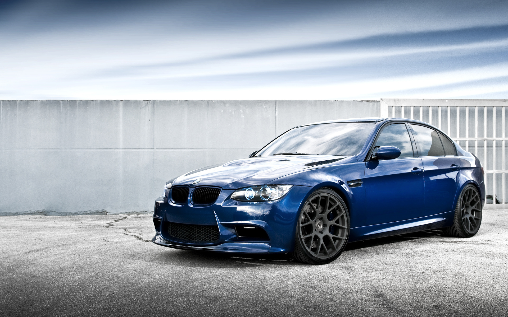 , , , , , m3, Bmw, sedan, blue, 