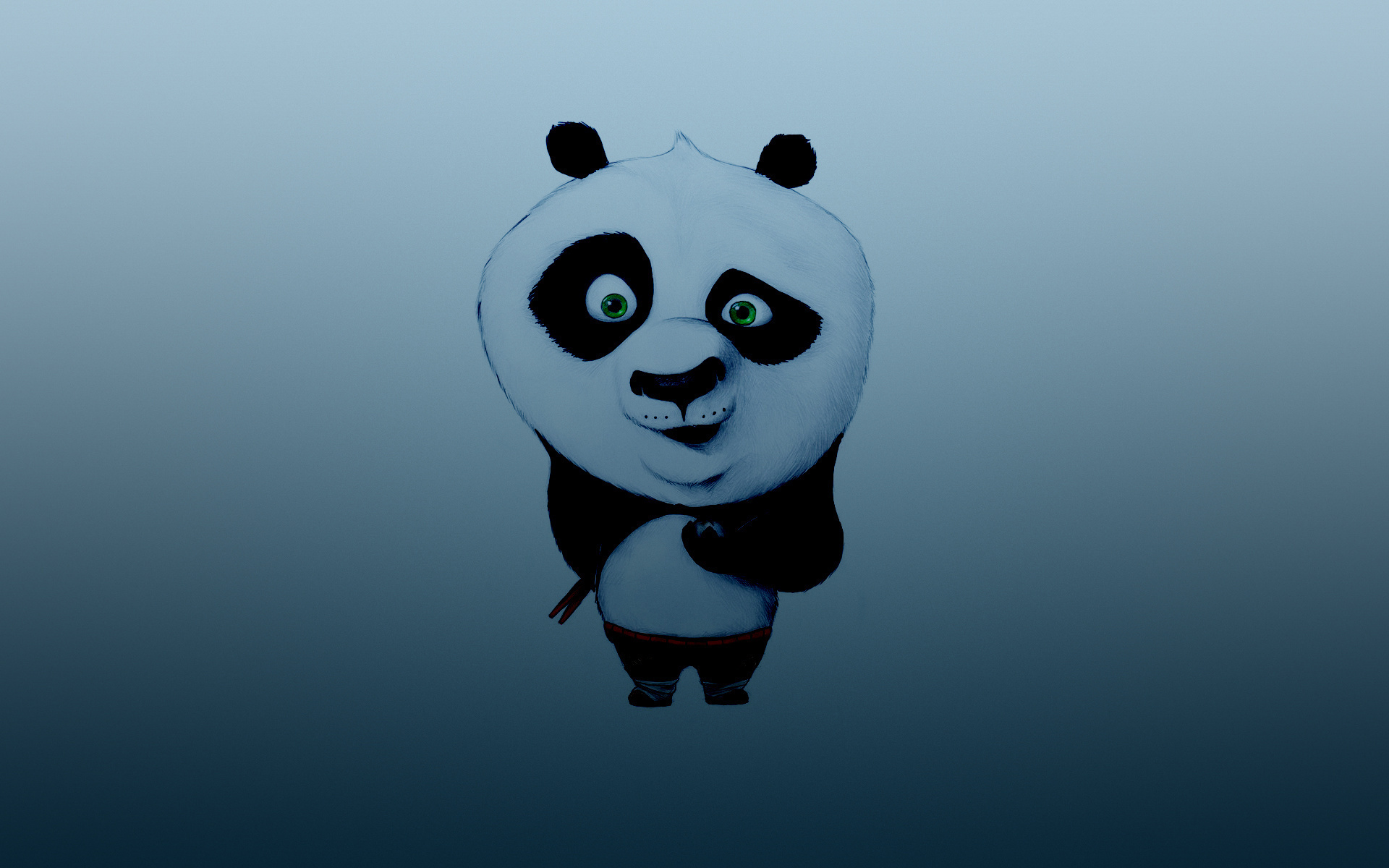  , kung fu panda, , - , 