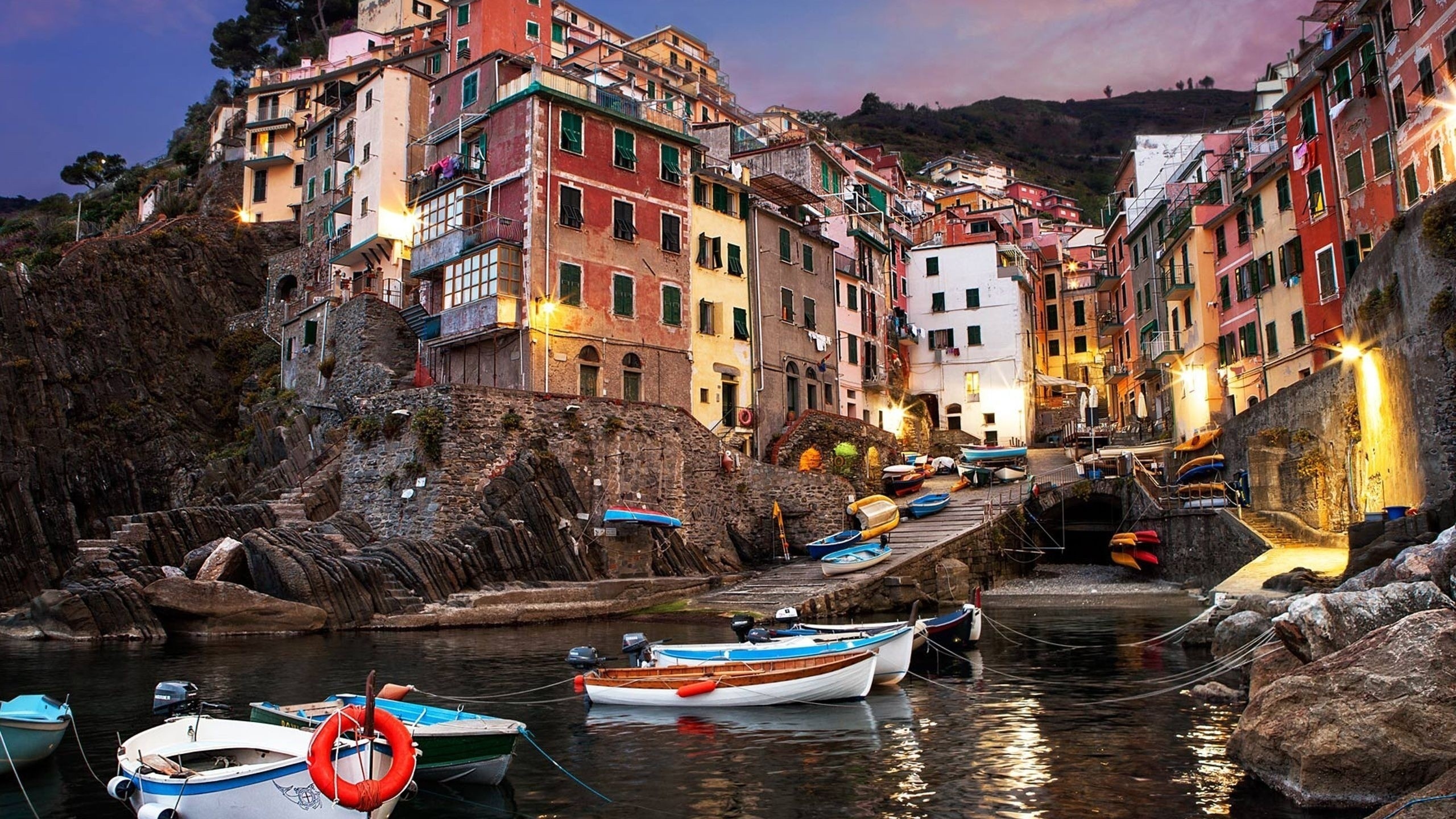 , liguria, riomaggiore, , , , italy, spezia, europe