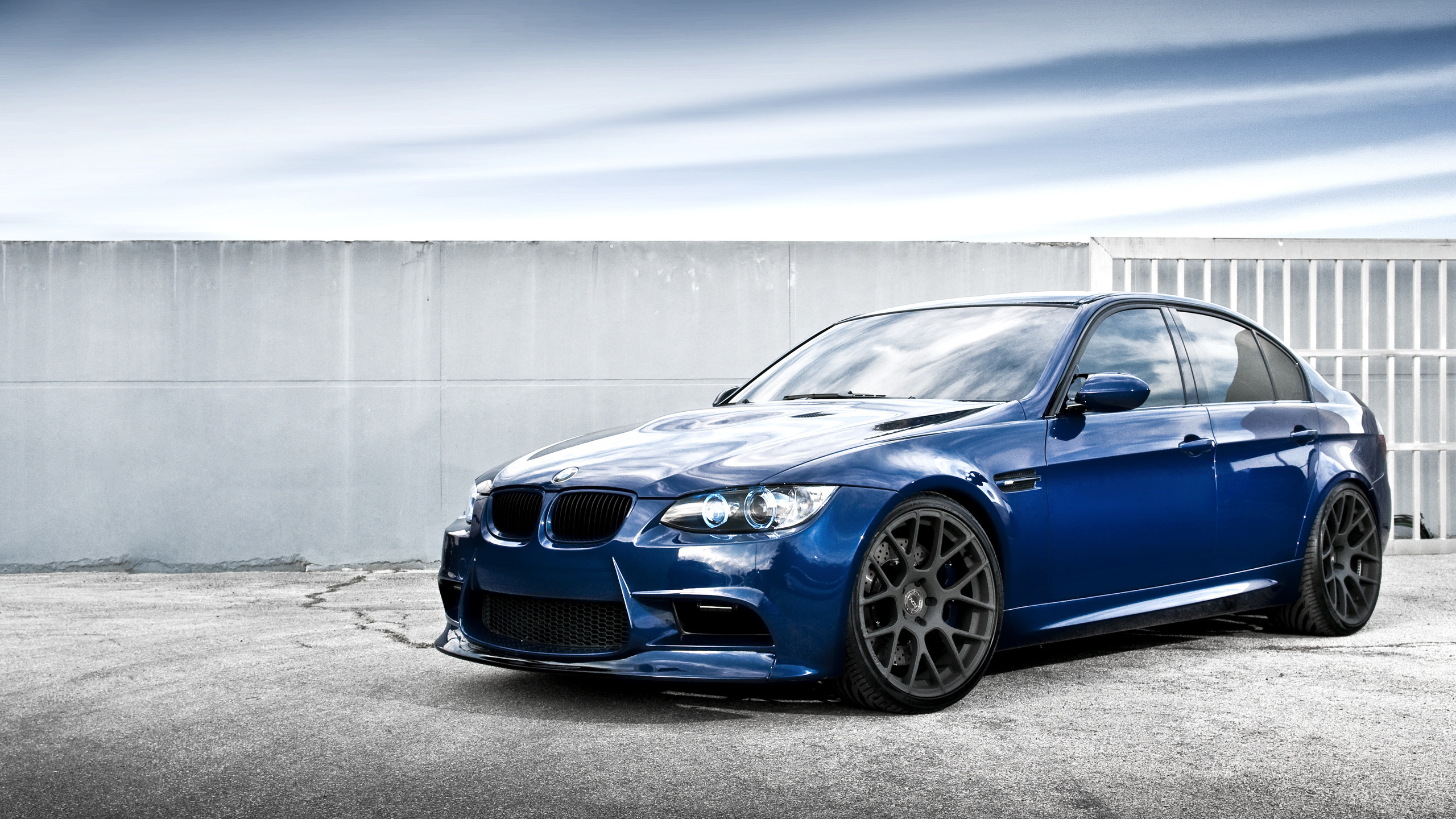 , , , , , m3, Bmw, sedan, blue, 