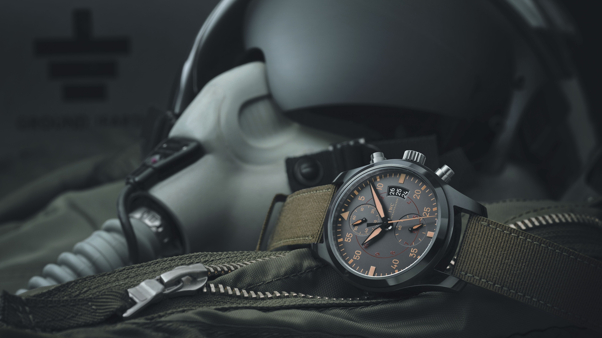 helmet, watch, , flying, , , military, pilot, , 