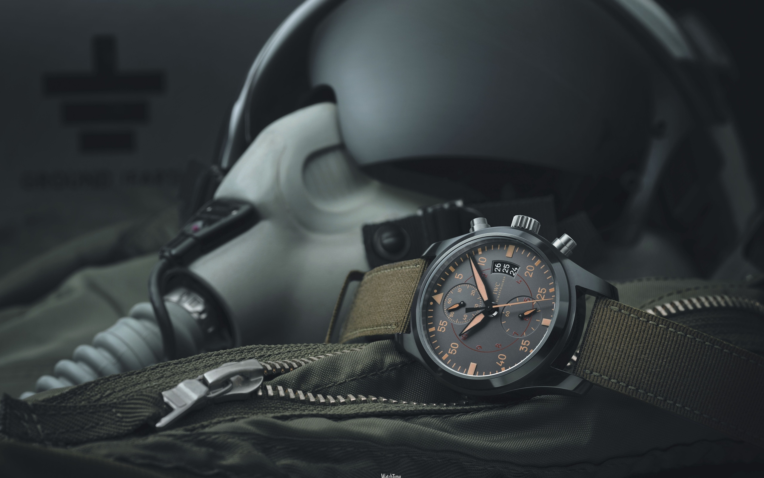 helmet, watch, , flying, , , military, pilot, , 