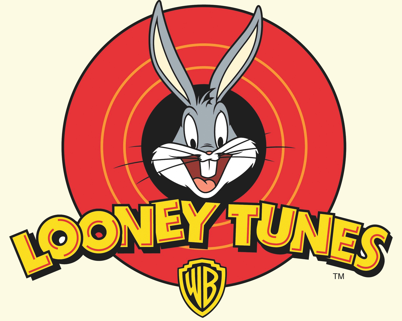 , , , , Looney tunes,  