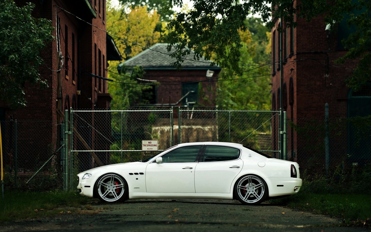 maserati, quattroporte, , , , , , , , 