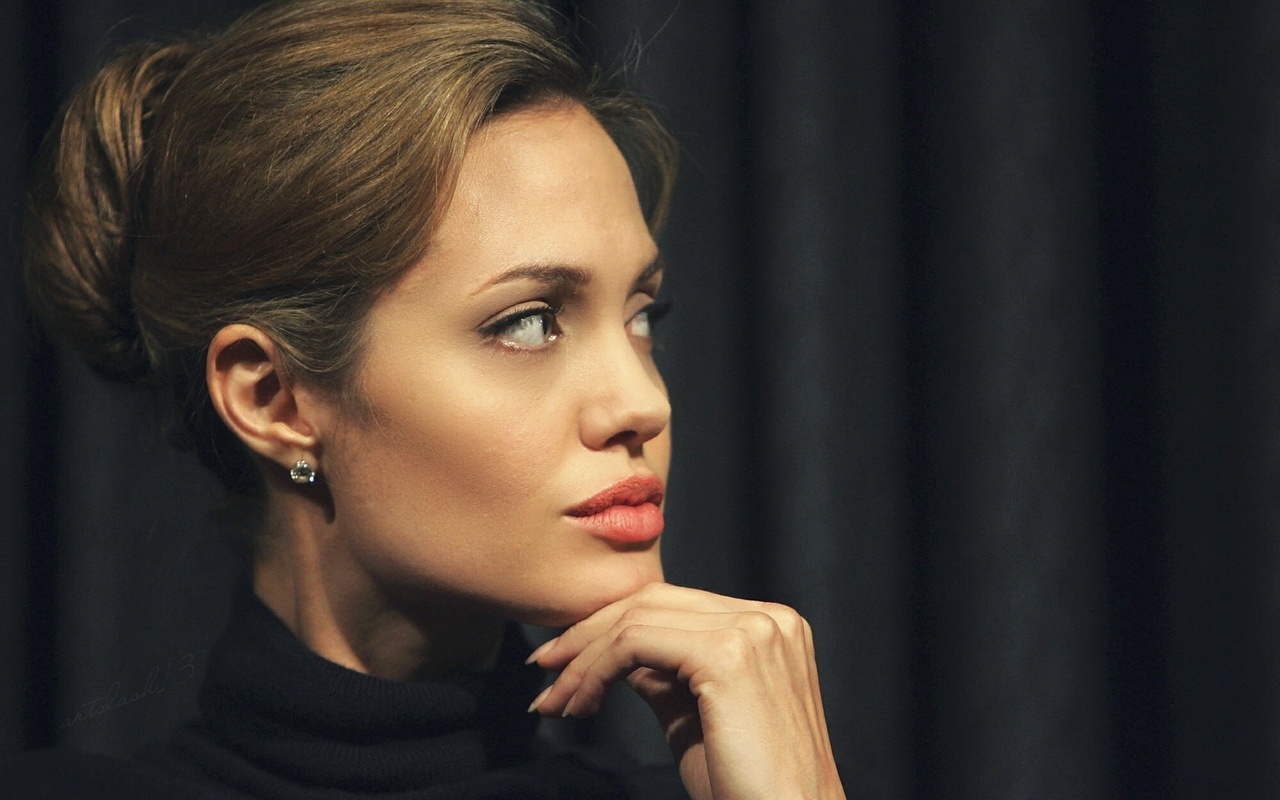 , , ,  , Angelina jolie