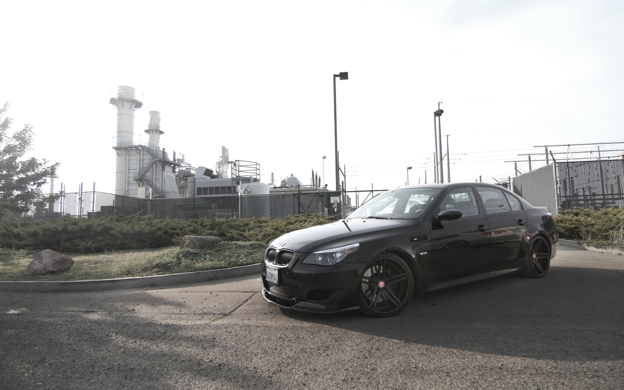 , , m5,  , , black, , e60, Bmw, , , , , , , , , , 